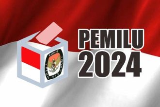 Hormati keputusan KPU dan jaga kedamaian pasca Pemilu 2024