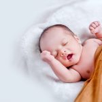 Inspirasi nama bayi laki-laki berawalan huruf B