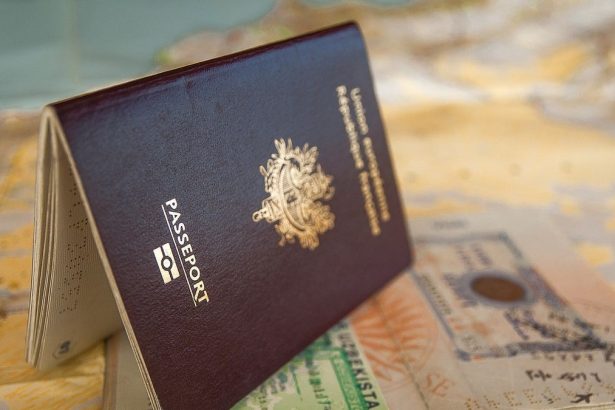 #GoldenVisaIndonesia