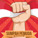 Hari Sumpah Pemuda 28 Oktober