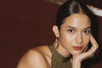 Putri Marino