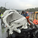 kecelakaan tol Cipularang