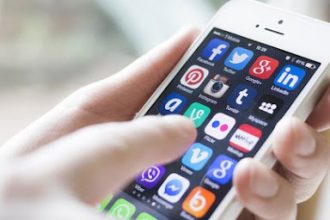 peran media dalam moderasi beragama