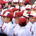 jadwal libur sekolah ramadan 2025