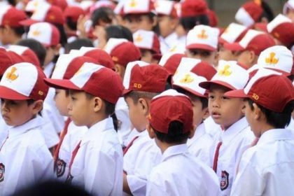 jadwal libur sekolah ramadan 2025