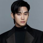 Kim Soo Hyun