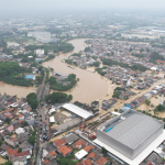 banjir Jakarta