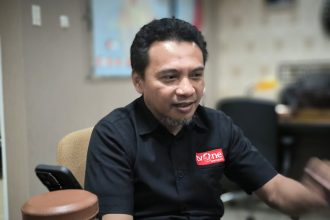 MediaHub jadi rujukan untuk informasi akurat