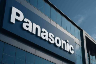 Panasonic PHK karyawan