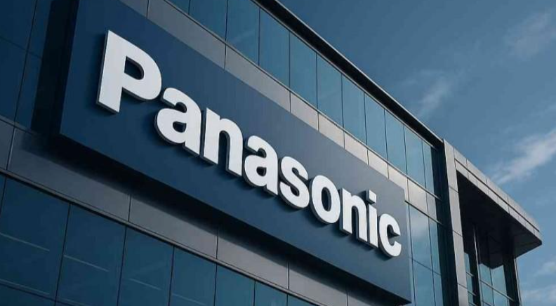 Panasonic PHK karyawan