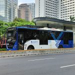 Transjakarta