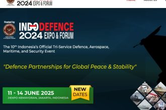 Indo Defence