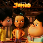 Jumbo
