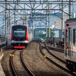 KRL-CL 125