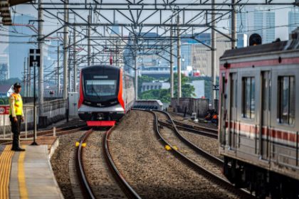 KRL-CL 125