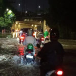 banjir jakarta