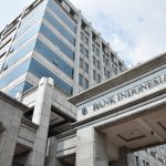 Bank Indonesia