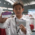 cara menerima bantuan PIP