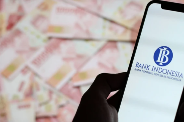 BI Uji Coba Payment ID Berbasis NIK Mulai 17 Agustus 2025,