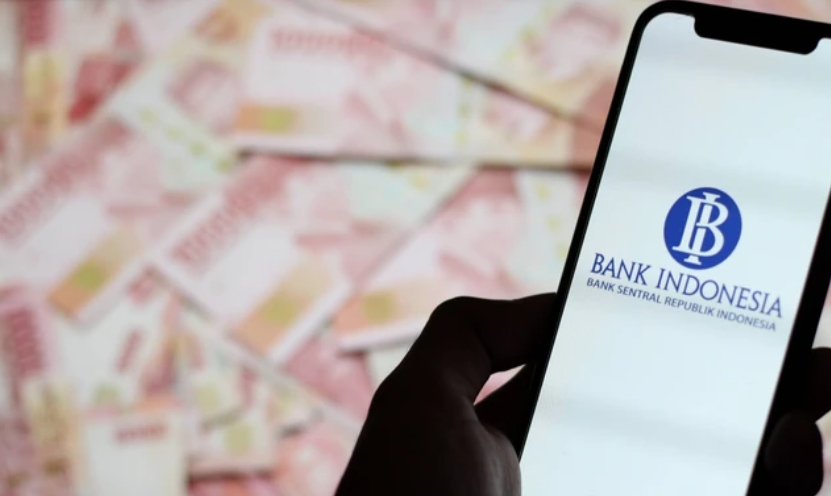 BI Uji Coba Payment ID Berbasis NIK Mulai 17 Agustus 2025,