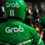 Grab