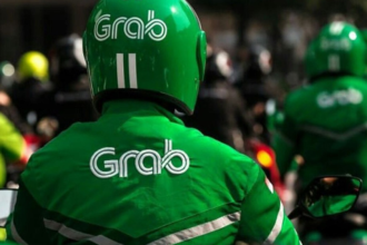 Grab