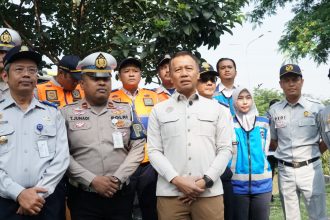 Aan Suhanan