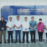 Dirjen Perhubungan Darat Aan Suhanan