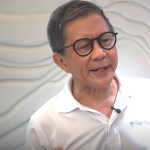 Rocky Gerung