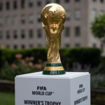 Piala Dunia 2026