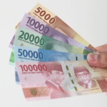 Redenominasi rupiah