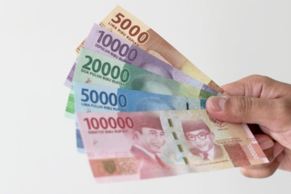 Redenominasi rupiah