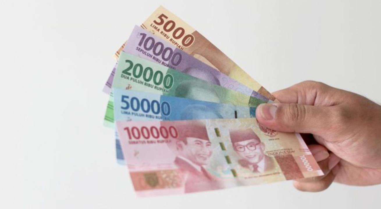 Redenominasi rupiah
