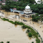 banjir aceh