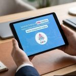 Cara aktivasi MFA ASN