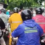 Penutupan Jalan Soka Jadi Simbol Kebijakan Tak Berpihak pada Warga