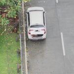 E-TLE Drone Patrol Presisi Korlantas 1