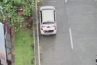 E-TLE Drone Patrol Presisi Korlantas 1