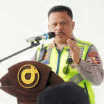 Operasi Keselamatan 2026 Tekan Fatalitas dan Kecelakaan Lalu Lintas