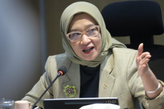 Operasi Ketupat 2026 dan pengelolaan arus mudik