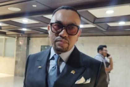 pengelolaan arus mudik dan arus balik Lebaran 2026