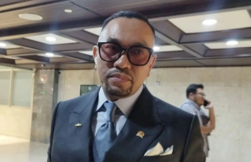 pengelolaan arus mudik dan arus balik Lebaran 2026