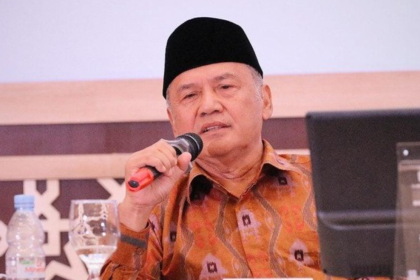 pengamanan arus mudik dan arus balik Lebaran 2026