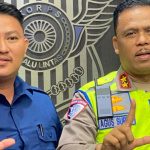 Operasi Ketupat 2026 sukses pengamanan mudik dan arus balik lebaran