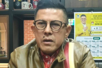 pelaksanaan mudik lebaran 2026 lancar dan angka kecelakaan turun