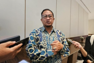 keberhasilan Operasi Ketupat 2026 berbasis teknologi Polri