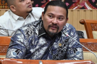 kinerja polri dalam operasi ketupat mudik lebaran 2026