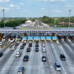 pengorbanan petugas dalam Operasi Ketupat 2026