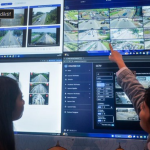 strategi keberhasilan pengamanan mudik 2026 oleh Polri