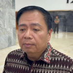 penurunan angka kecelakaan lalu lintas mudik Lebaran 2026